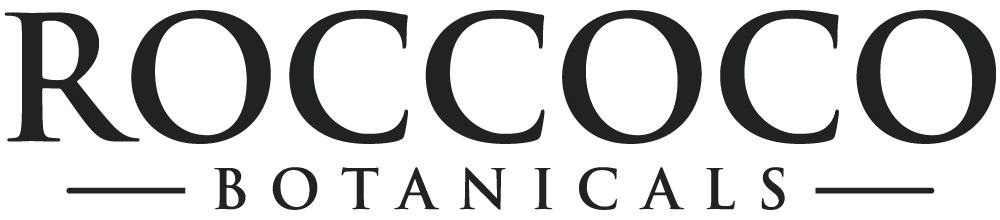 Roccoco Botanicals